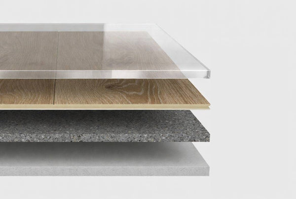 How Long Does SPC Flooring Last? Lifespan & Durability Guide