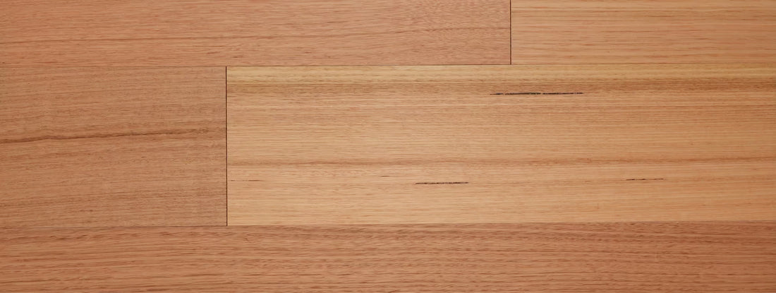 Hybrid Flooring: Pros and Cons You Need to Know Before You Buy