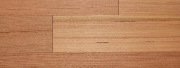 Hybrid Flooring: Pros and Cons You Need to Know Before You Buy