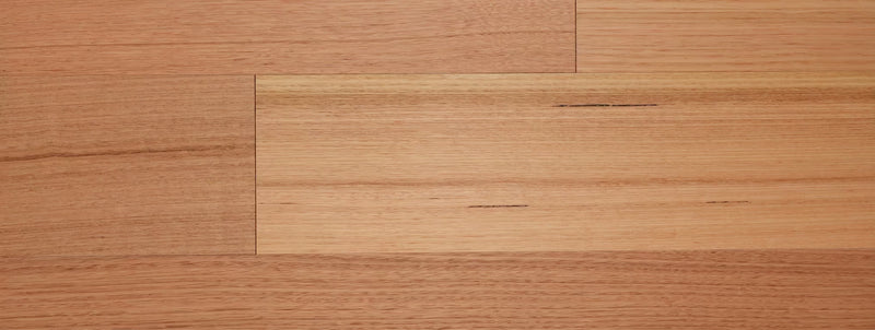 Hybrid Flooring: Pros and Cons You Need to Know Before You Buy