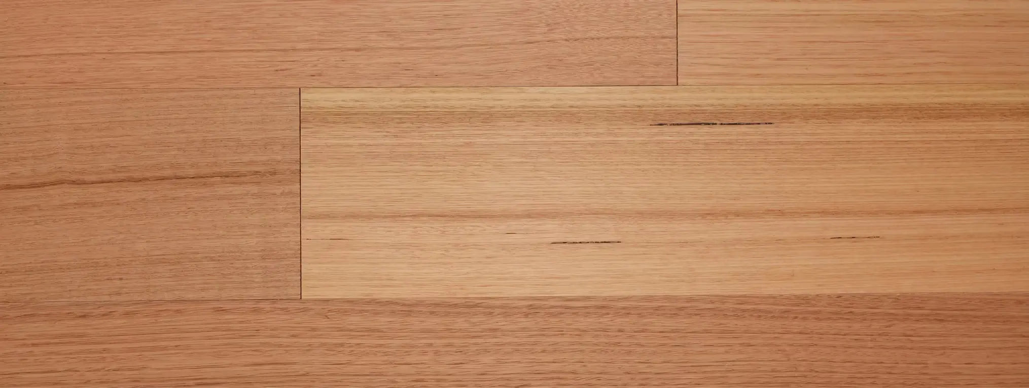 Hybrid Flooring: Pros and Cons You Need to Know Before You Buy Hybrid Floors Australia
