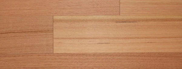 Hybrid Flooring: Pros and Cons You Need to Know Before You Buy Hybrid Floors Australia
