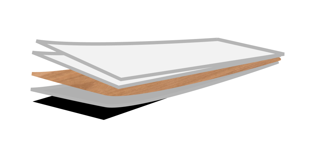 Underlay for Hybrid Flooring: Do You Need It?