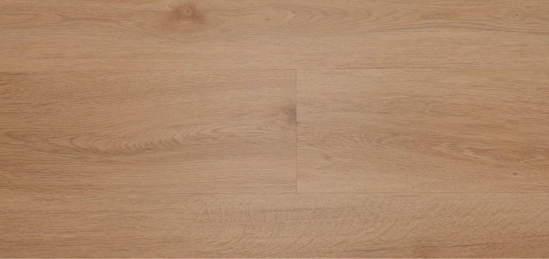 What Is Engineered Timber Flooring?