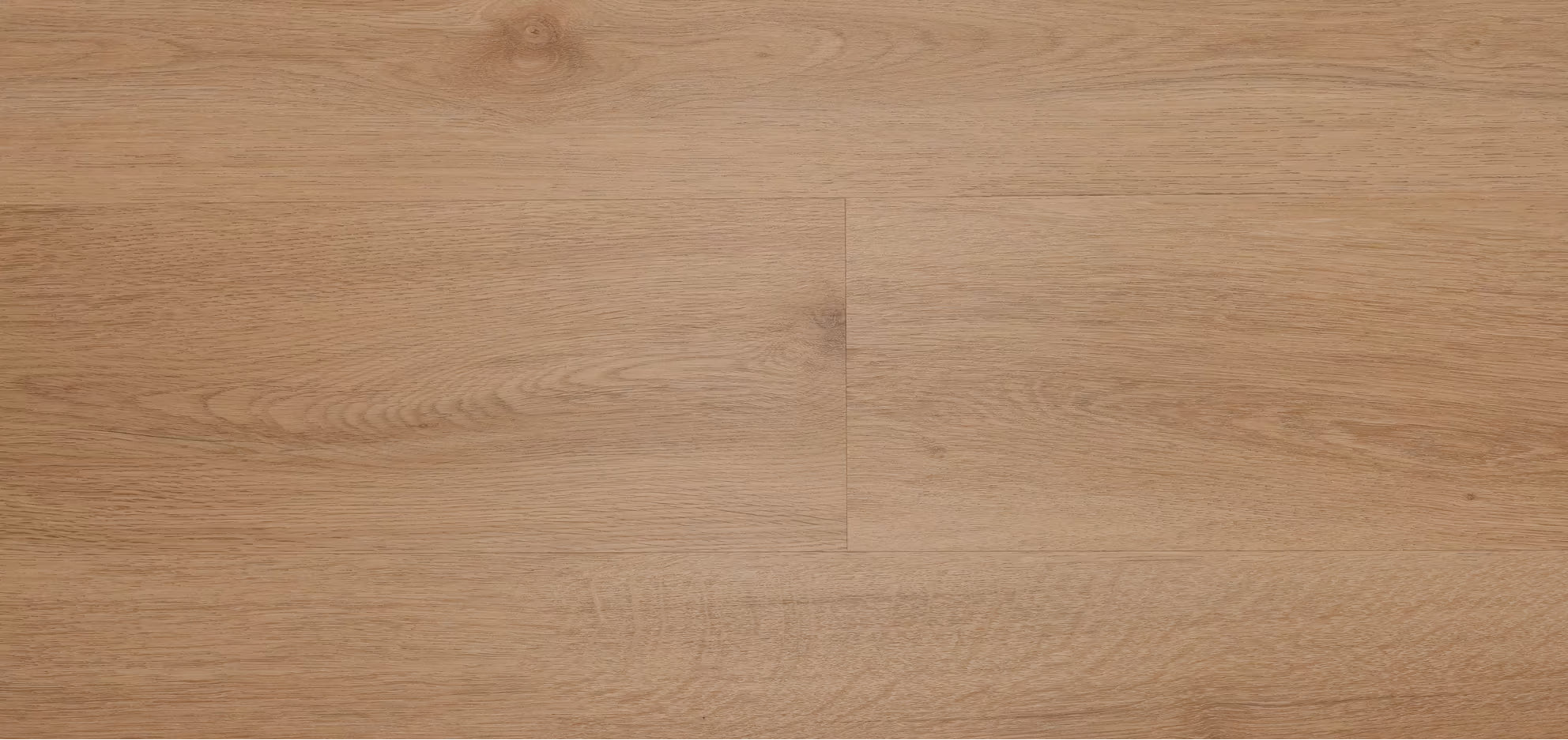 What Is Engineered Timber Flooring?