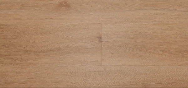 What Is Engineered Timber Flooring?