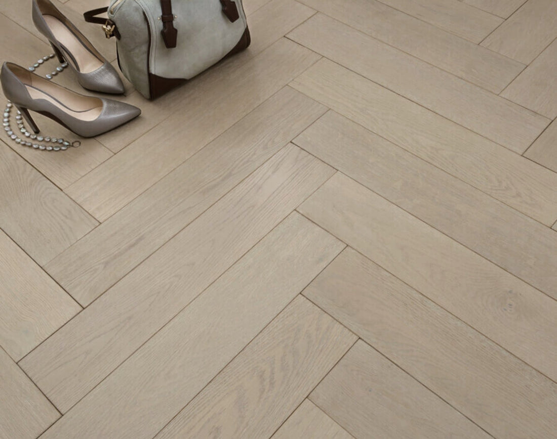 The Cost of Hybrid Flooring Installation in Australia - What You Need to Know