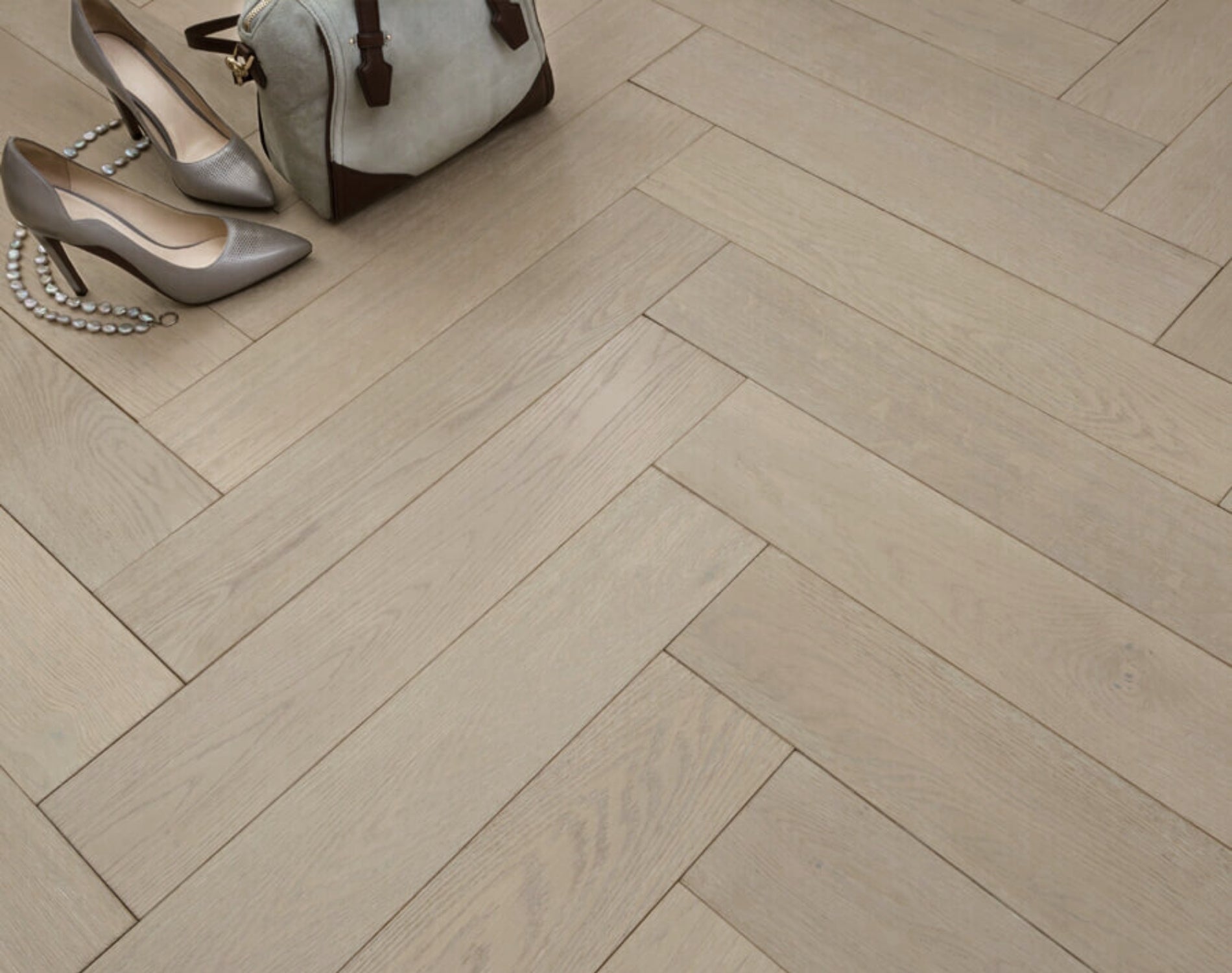 The Cost of Hybrid Flooring Installation in Australia - What You Need to Know