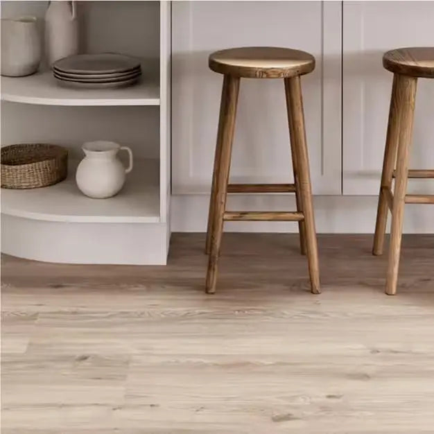 SPC vs LVP Flooring: What's the Difference? Hybrid Floors Australia