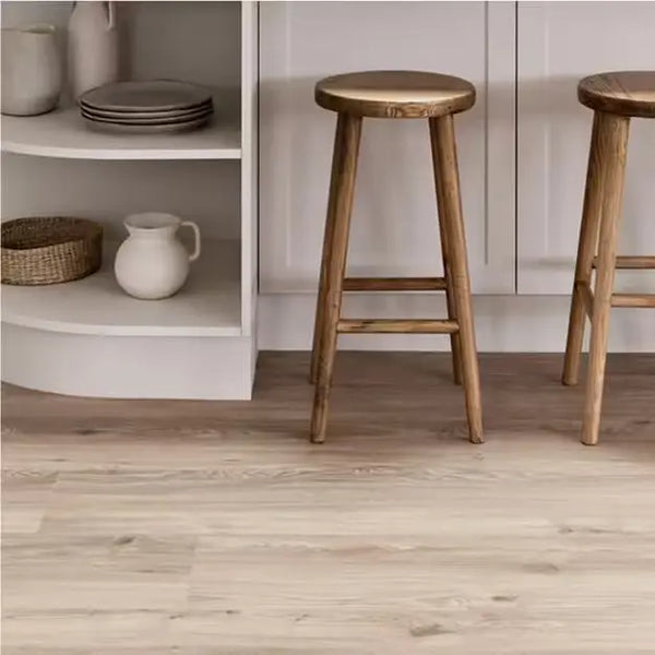 SPC vs LVP Flooring: What's the Difference? Hybrid Floors Australia