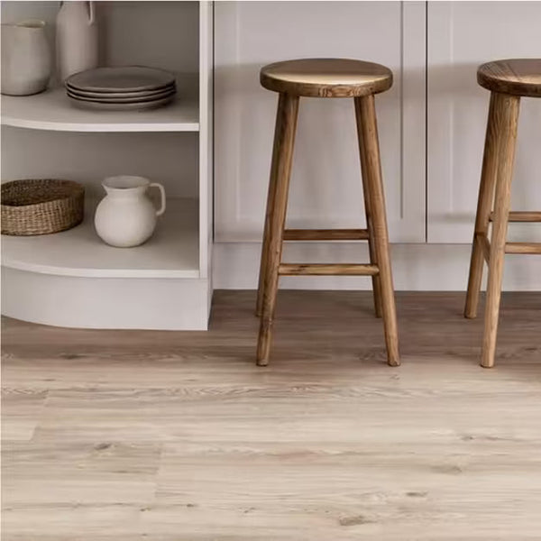 SPC vs LVP Flooring: What's the Difference?