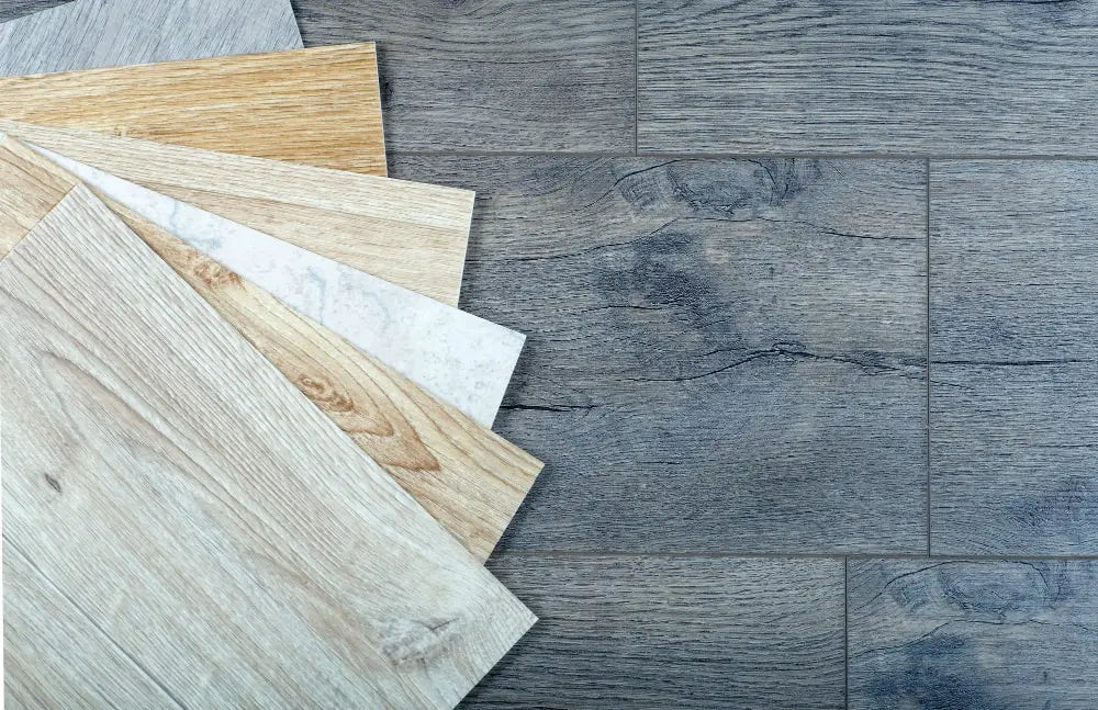 What Is Vinyl Flooring? A Straightforward Guide for Aussie Homes Hybrid Floors Australia