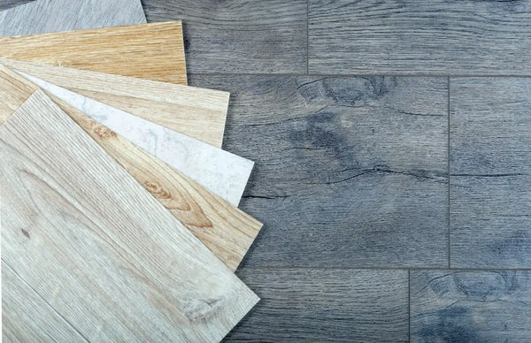 What Is Vinyl Flooring? A Straightforward Guide for Aussie Homes Hybrid Floors Australia