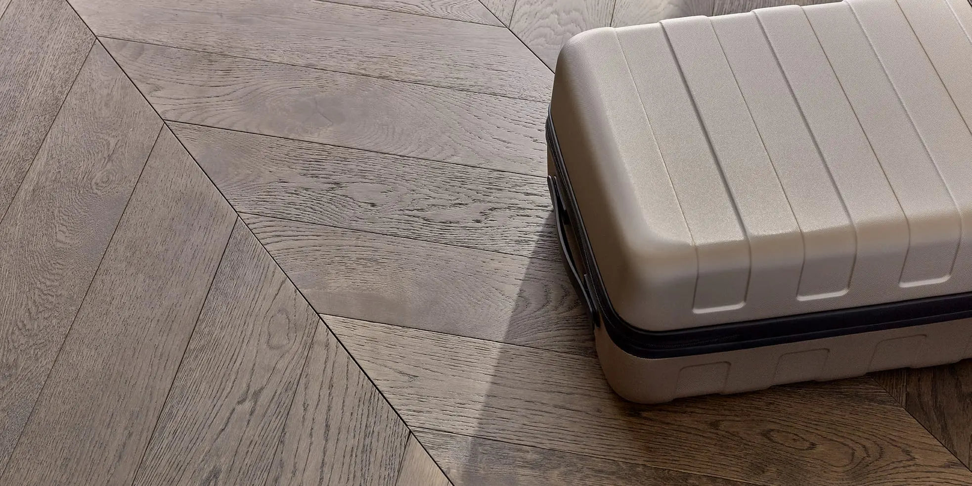 Chevron Flooring Hybrid Floors Australia