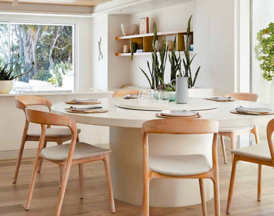 Blackbutt Timber Flooring