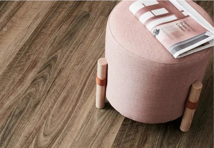 Dark Tone Flooring Hybrid Floors Australia