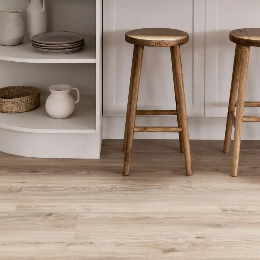 Vinyl-Flooring Hybrid Floors Australia