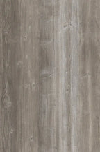 Grey River Pine luxury vinyl plank flooring 4.5mm