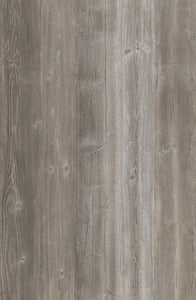 Grey River Pine Luxury Vinyl Plank Flooring 4.5mm