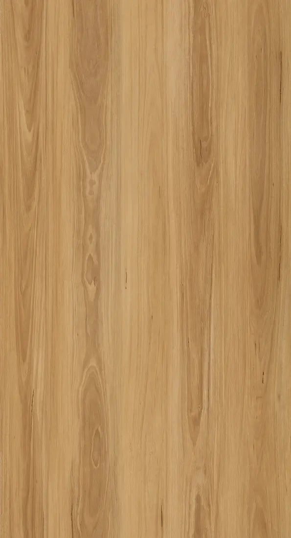 Coastal Blackbutt luxury vinyl plank flooring 4.5mm