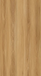 Coastal Blackbutt luxury vinyl plank flooring 4.5mm