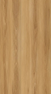 Coastal Blackbutt Luxury Vinyl Plank Flooring 4.5mm