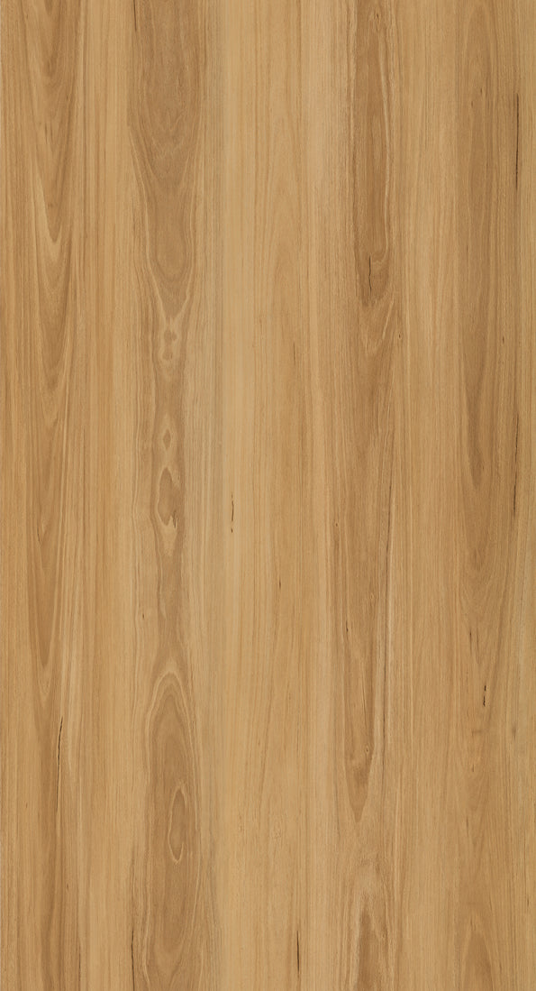 Coastal Blackbutt luxury vinyl plank flooring 4.5mm