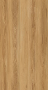 Coastal Blackbutt Luxury Vinyl Plank Flooring 4.5mm