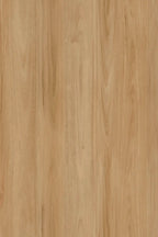 Natural Blackbutt luxury vinyl plank flooring 2.5mm