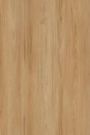 Natural Blackbutt Luxury Vinyl Plank Flooring 2.5mm