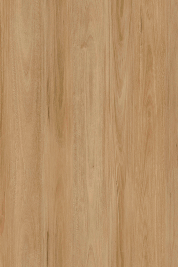 Flooring samples