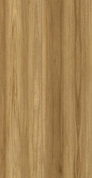 Blackbutt Luxury Vinyl Plank Flooring 4.5mm