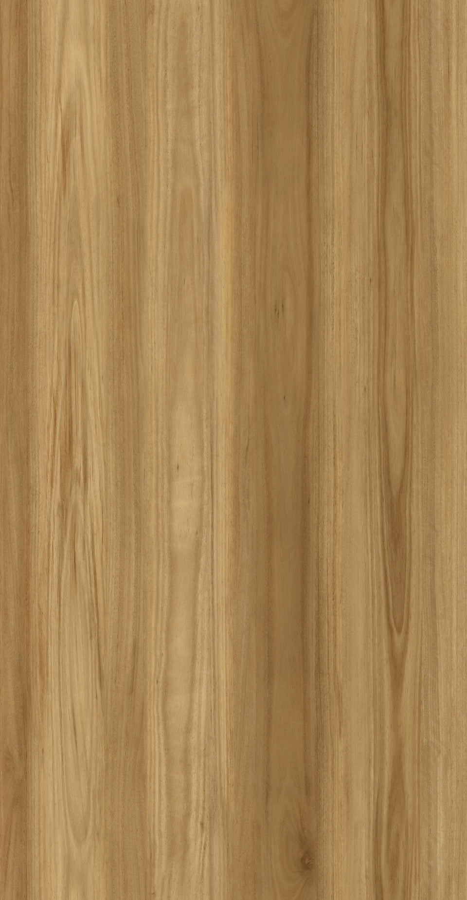 Blackbutt Luxury Vinyl Plank Flooring 4.5mm