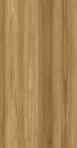 Blackbutt Luxury Vinyl Plank Flooring 4.5mm