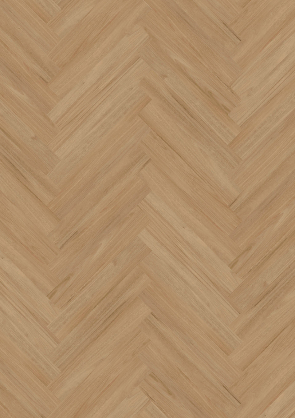 Driftwood Herringbone Luxury Vinyl Plank 4.5mm