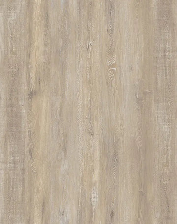 Flooring samples
