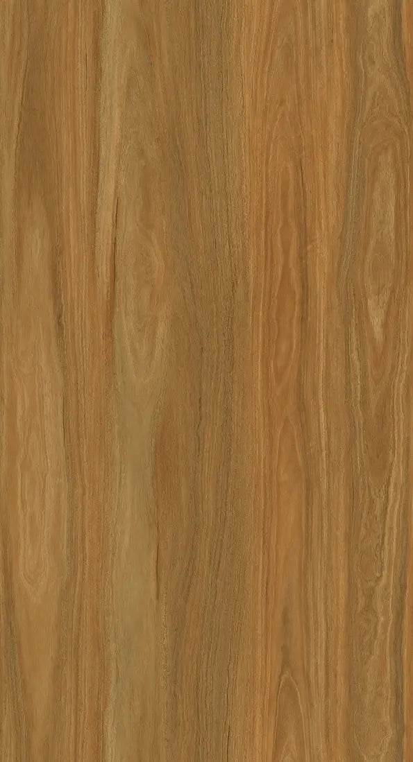 Spotted Gum luxury vinyl plank flooring 4.5mm