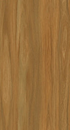 Spotted Gum luxury vinyl plank flooring 4.5mm