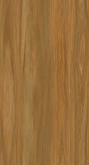 Spotted Gum Luxury Vinyl Plank Flooring 4.5mm