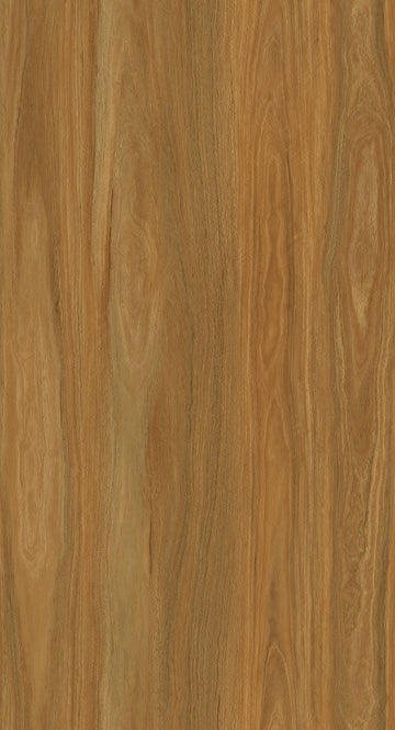 Flooring samples