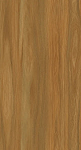 Spotted Gum Luxury Vinyl Plank Flooring 4.5mm