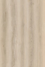 White Washed Oak luxury vinyl plank flooring 2.5mm