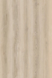 White Washed Oak Luxury Vinyl Plank Flooring 2.5mm
