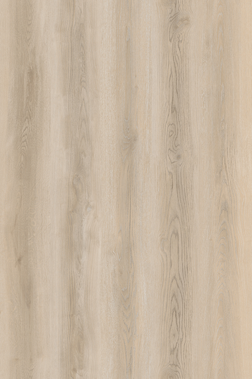 Flooring samples