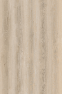 White Washed Oak Luxury Vinyl Plank Flooring 2.5mm