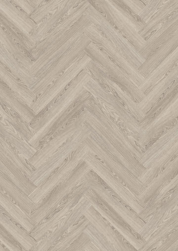 Flooring samples
