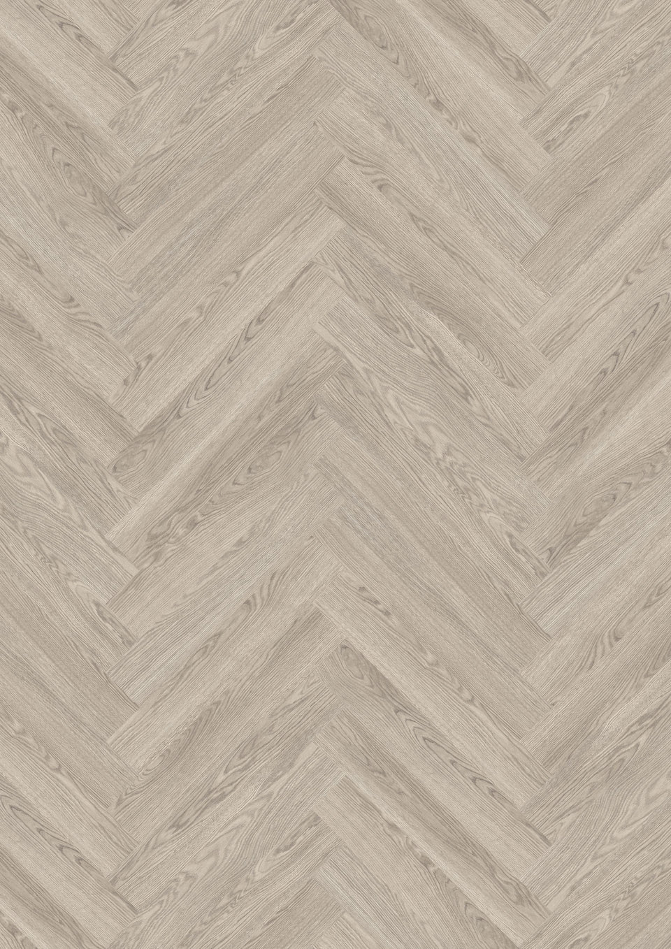 Mistwood Herringbone Luxury Vinyl Plank 4.5mm