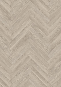 Mistwood Herringbone Luxury Vinyl Plank 4.5mm