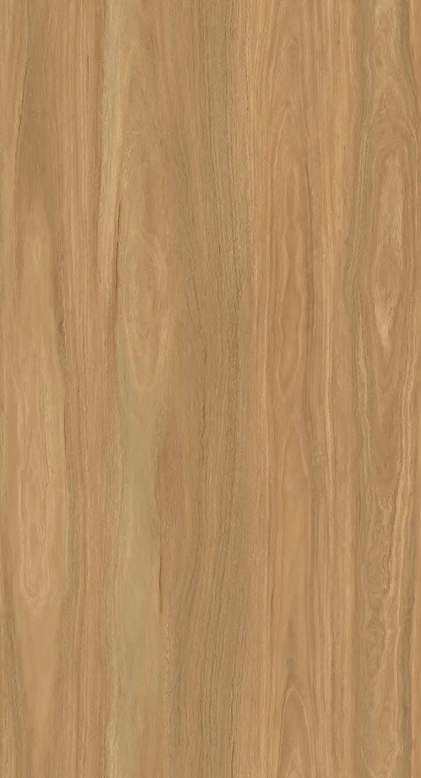 Riverside Spotted Gum luxury vinyl plank flooring 2.5mm