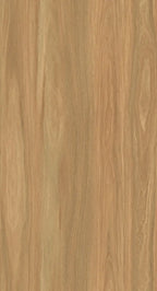 Riverside Spotted Gum luxury vinyl plank flooring 2.5mm
